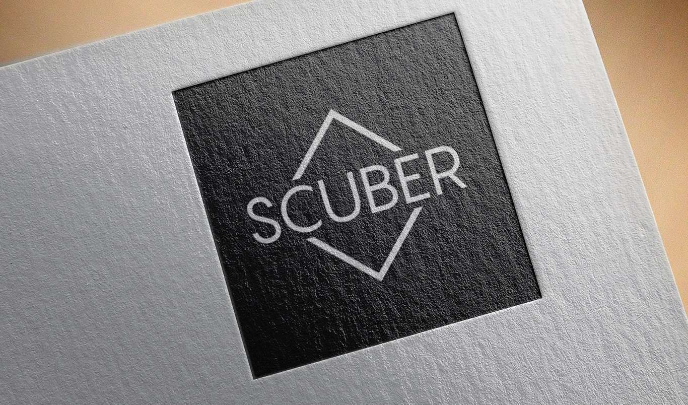 scuber branding.jpg